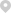 []萌宠宠物托运(云县分公司)